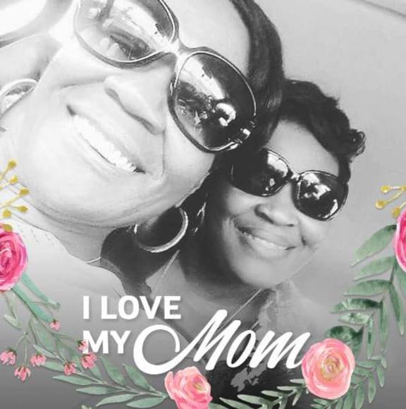 Meet your Posher, Shauna - Picture 1 of 1